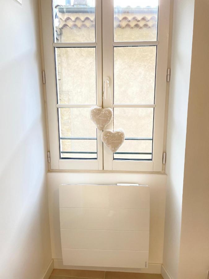 Duplex - Valbonne Village 외부 사진
